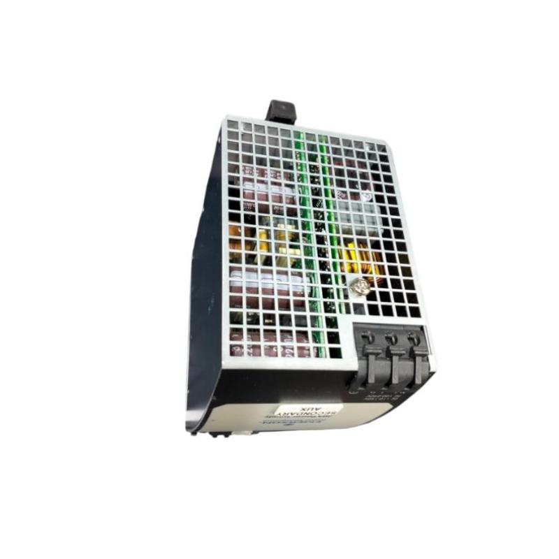 OVATION 1X00884H01 Westinghouse Emerson PMOD Cavity Insert Module