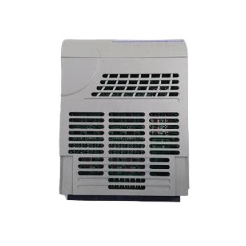 OVATION 5X00528G05 Westinghouse Emerson PLC Module