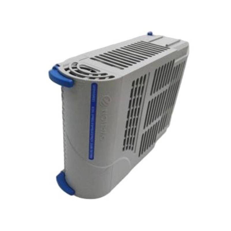 OVATION 5X00528G05 Westinghouse Emerson PLC Module