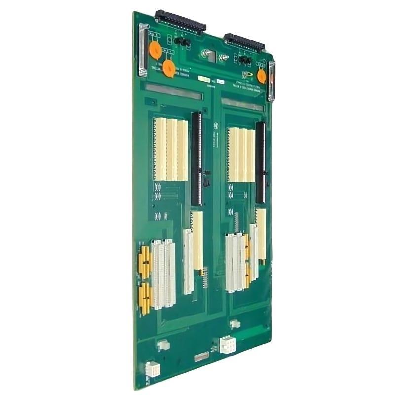 OVATION 3A99200G01 Westinghouse Emerson Power Supply Module