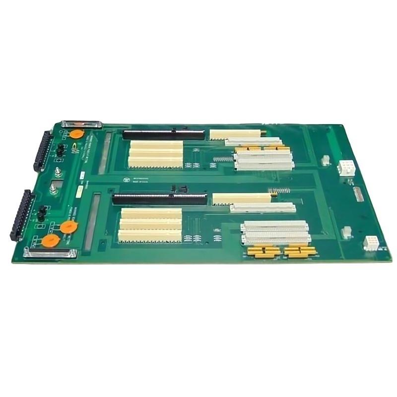 OVATION 3A99200G01 Westinghouse Emerson Power Supply Module