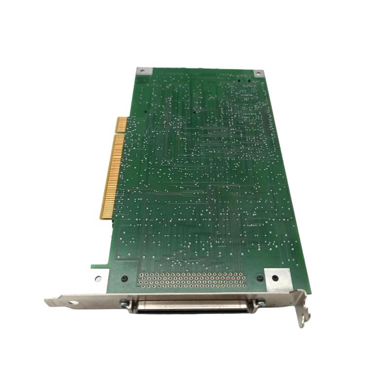 OVATION 3A99229G01 Westinghouse Emerson Power Supply Module