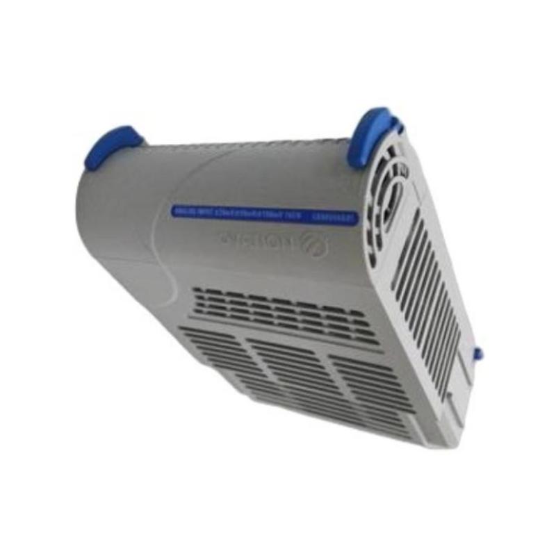 OVATION 5X00528G05 Westinghouse Emerson PLC Module