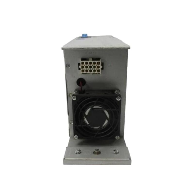 OVATION 4D33900G19 Westinghouse Emerson Power Supply Module