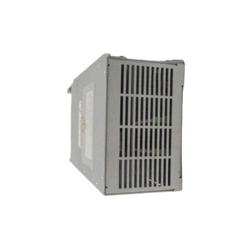 OVATION 4D33900G19 Westinghouse Emerson Power Supply Module