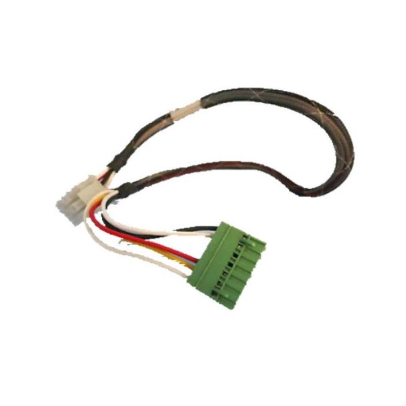 OVATION 5A26137G03 Westinghouse Emerson Power Cable