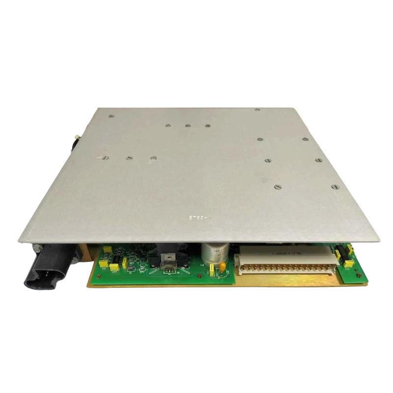 OVATION 5D32191G01 Westinghouse Emerson Power Supply Module