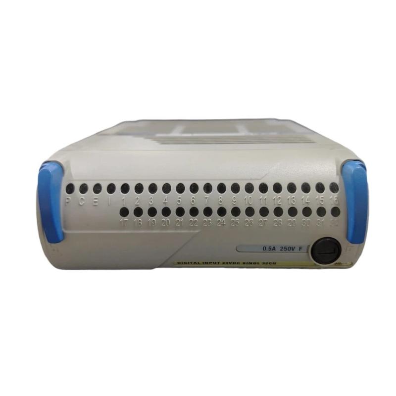 OVATION 5X00058G01 Westinghouse Emerson HART Analog Input Module