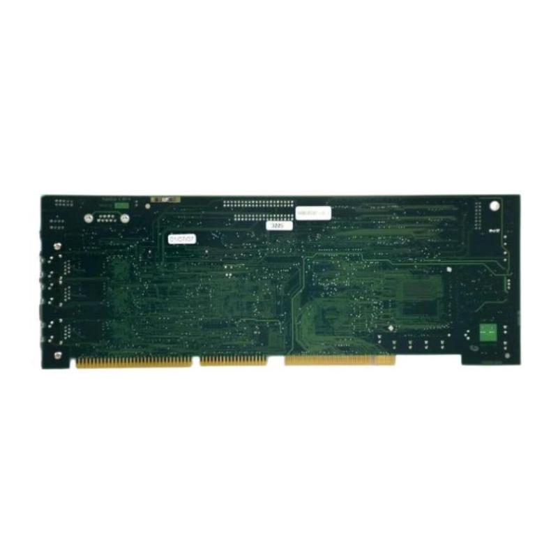 OVATION 5X00105G07 Westinghouse Emerson Process Control Board