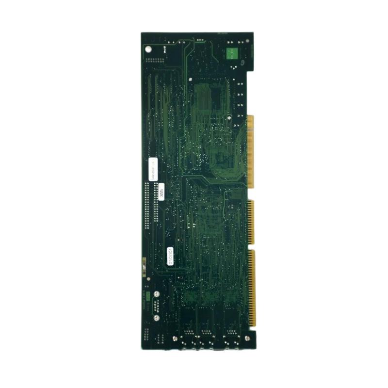 OVATION 5X00105G07 Westinghouse Emerson Process Control Board