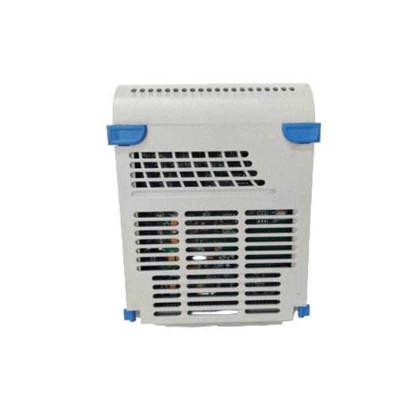 OVATION 5X00225G01 Westinghouse Emerson Process Control Base Assembly