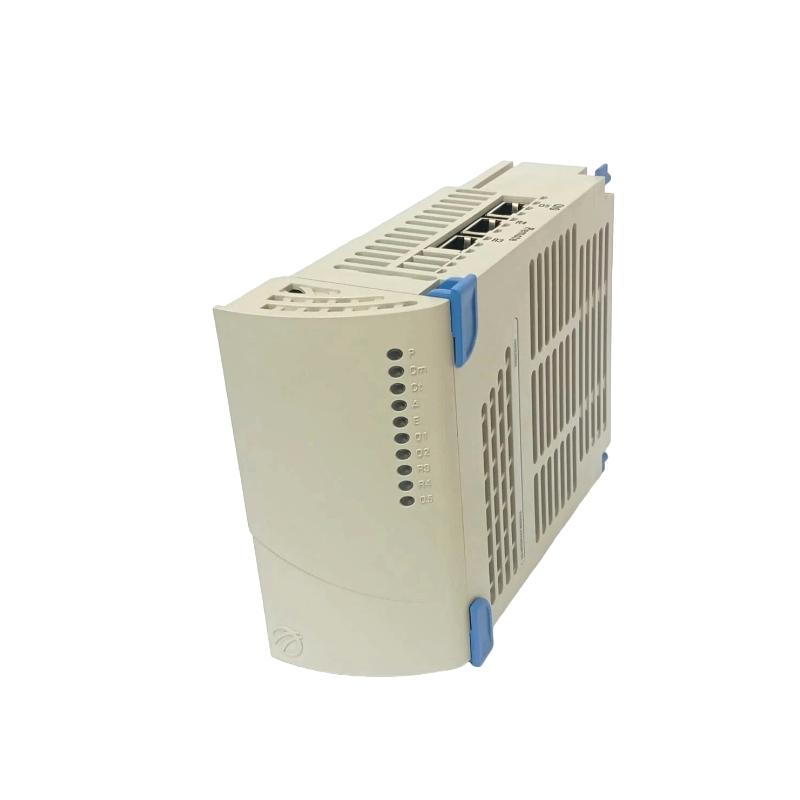 OVATION 5X00226G01 Westinghouse Emerson I/O Interface Module