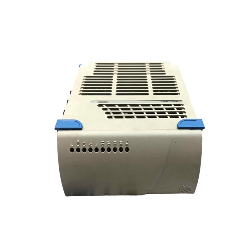 OVATION 5X00226G03 Westinghouse Emerson I/O Interface Module