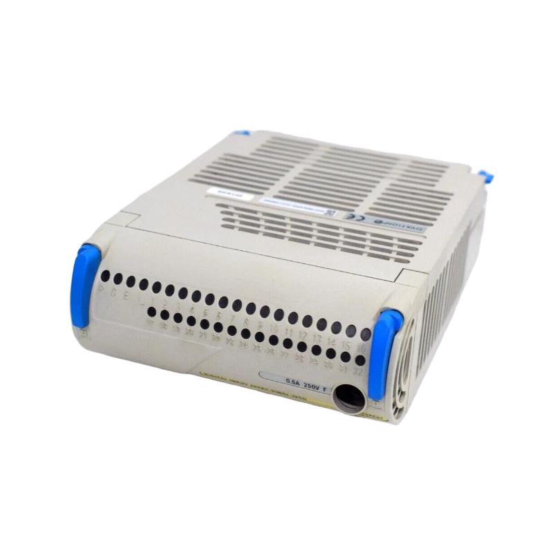 OVATION 5X00241G04 Westinghouse Emerson Processor Module