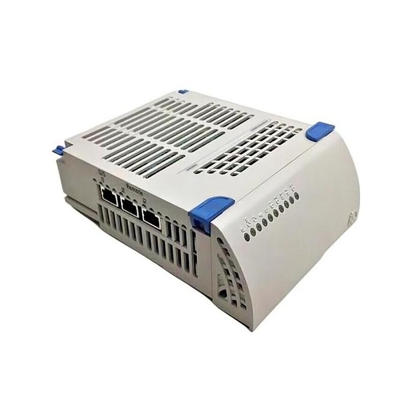 OVATION 5X00321G01 Westinghouse Emerson Analog Output Module