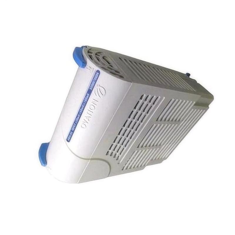 OVATION 5X00321G01 Westinghouse Emerson Analog Output Module