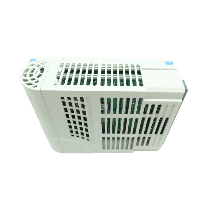 OVATION 5X00301G01 Westinghouse Emerson Analog Output Module