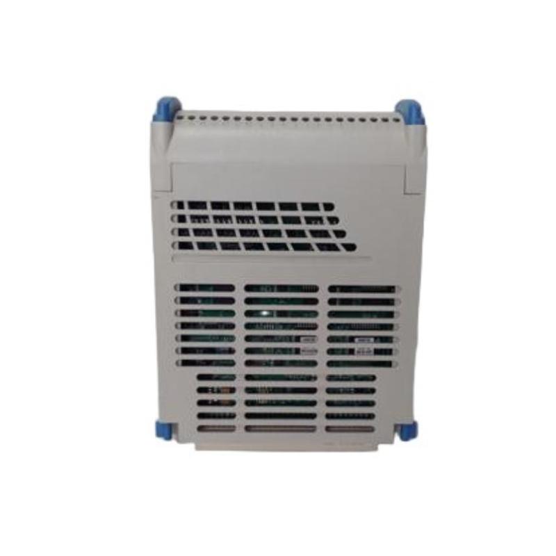 OVATION 5X00357G03 Westinghouse Emerson Digital Input Module