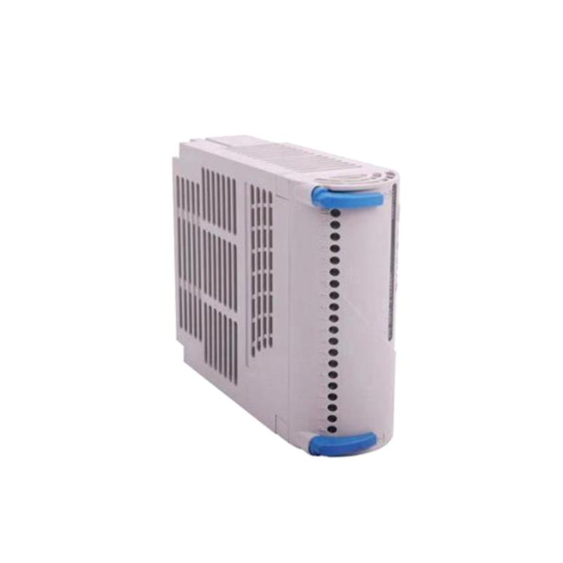 OVATION 5X00357G05 Westinghouse Emerson Analog Input Module