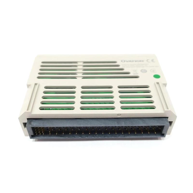 OVATION 5X00375G01 Westinghouse Emerson Devicenet Interface Module