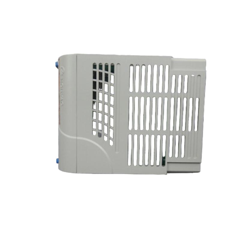 OVATION 5X00419G02 Westinghouse Emerson Ethernet Link Controller Module