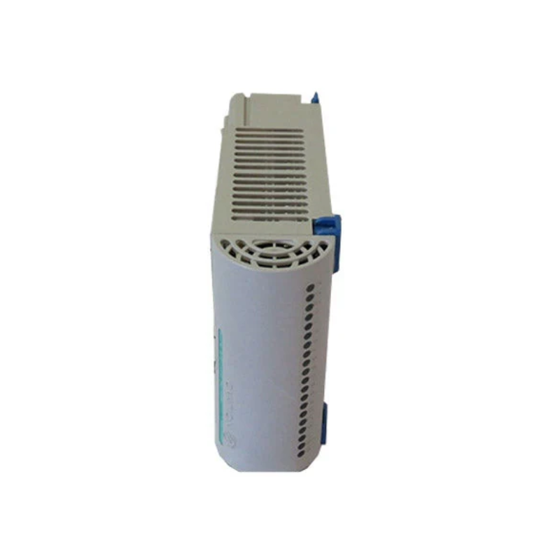 OVATION 5X00481G01 Westinghouse Emerson Controller Atom CPU Module