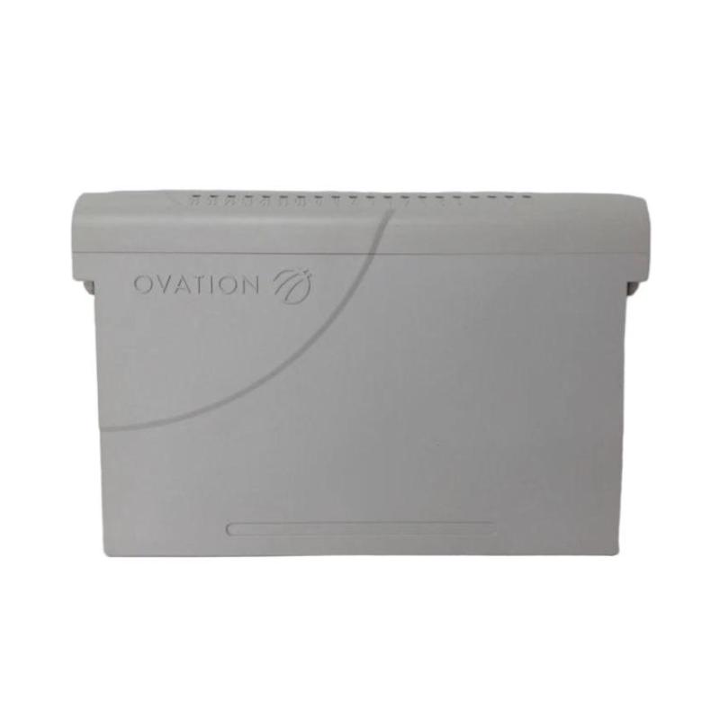 OVATION 5X00583G01 Westinghouse Emerson RTD Input Module