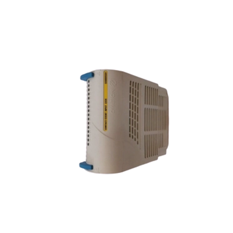 OVATION 5X00605G01 Westinghouse Emerson Analog Input Module