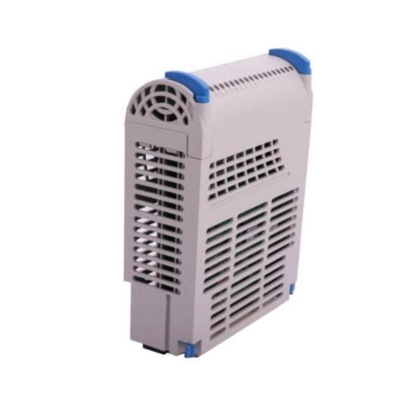 OVATION 5X00784G01 Westinghouse Emerson Analog Input Module