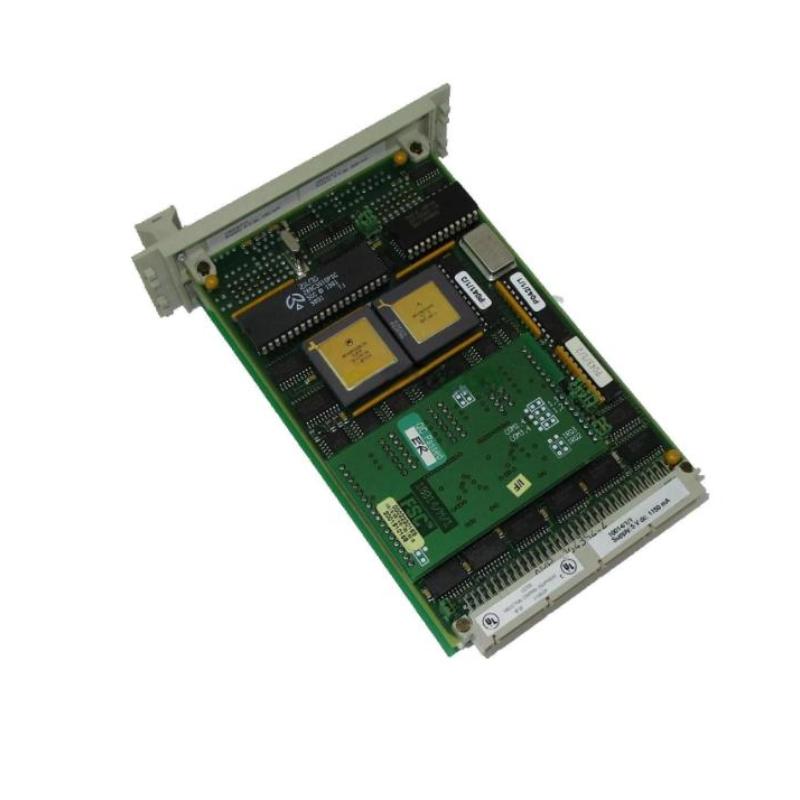 Honeywell FSC 10004/1/1 Communication Module