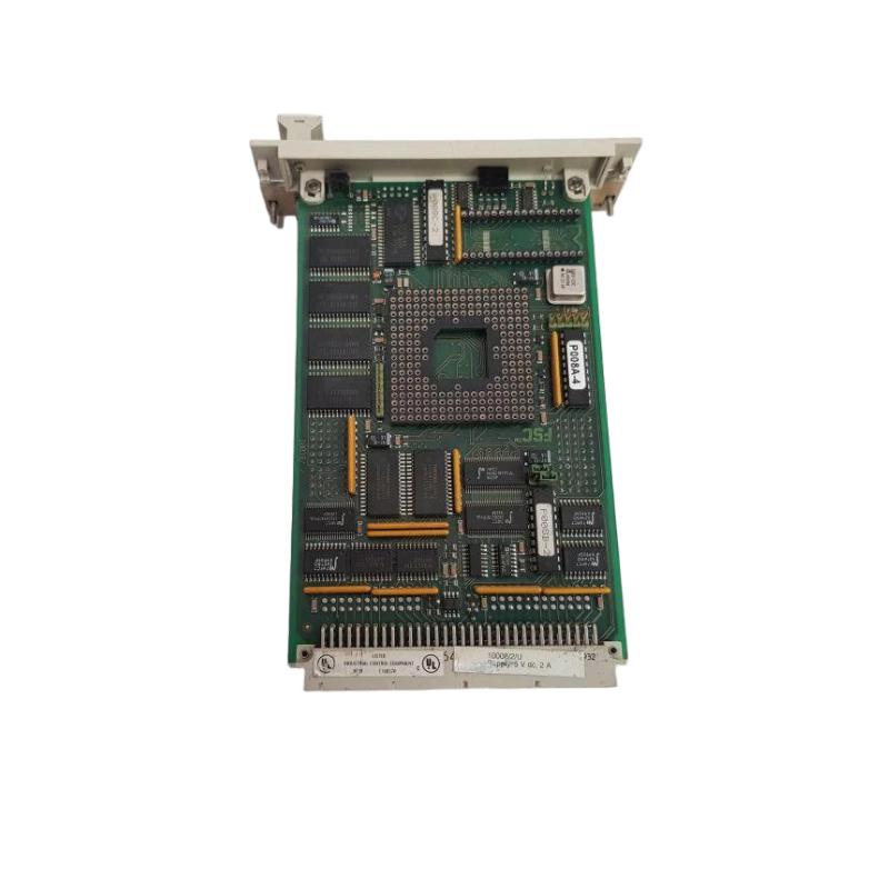 Honeywell 10008/2/U Communication Module