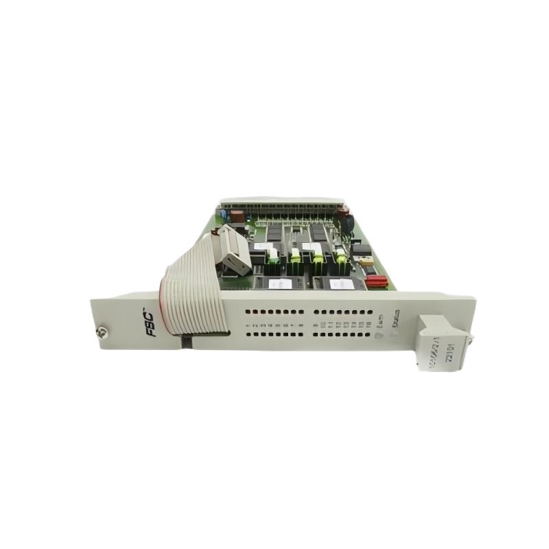Honeywell 10104/2/1 Digital Input Module