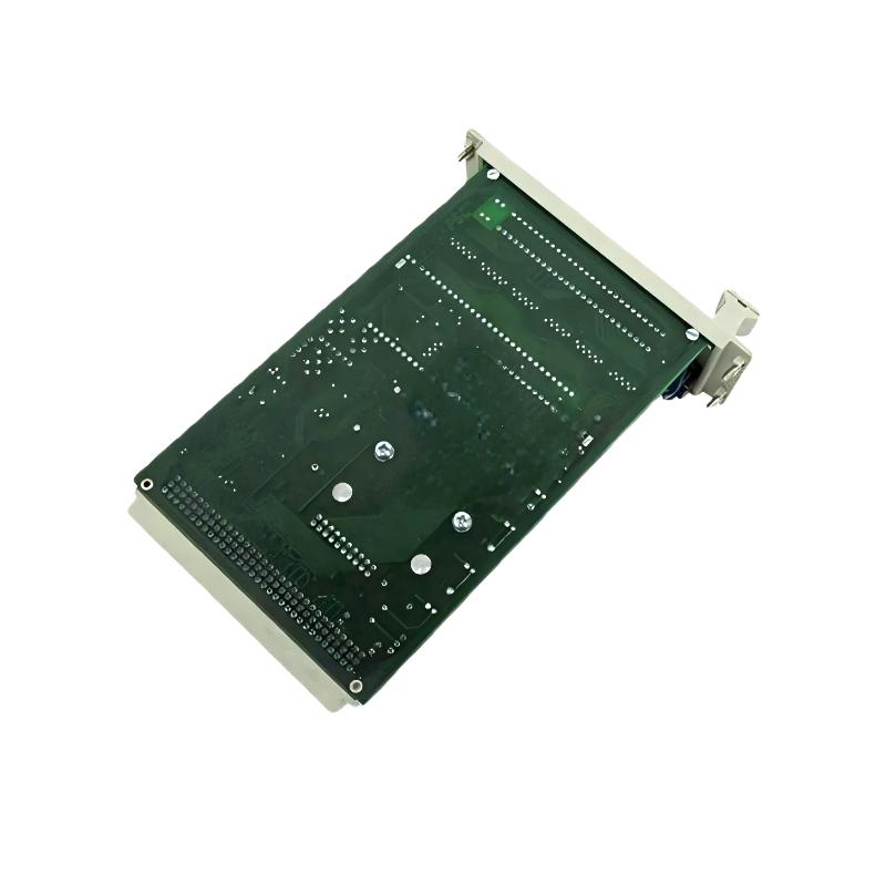 Honeywell 10208/2/1 Relay Output Module