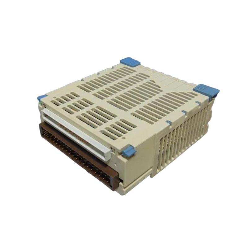 OVATION 1C31157G01 Westinghouse Emerson Sequence of Events Module