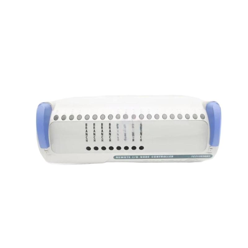 OVATION 1C31174G33 Westinghouse Emerson Loop Interface Module