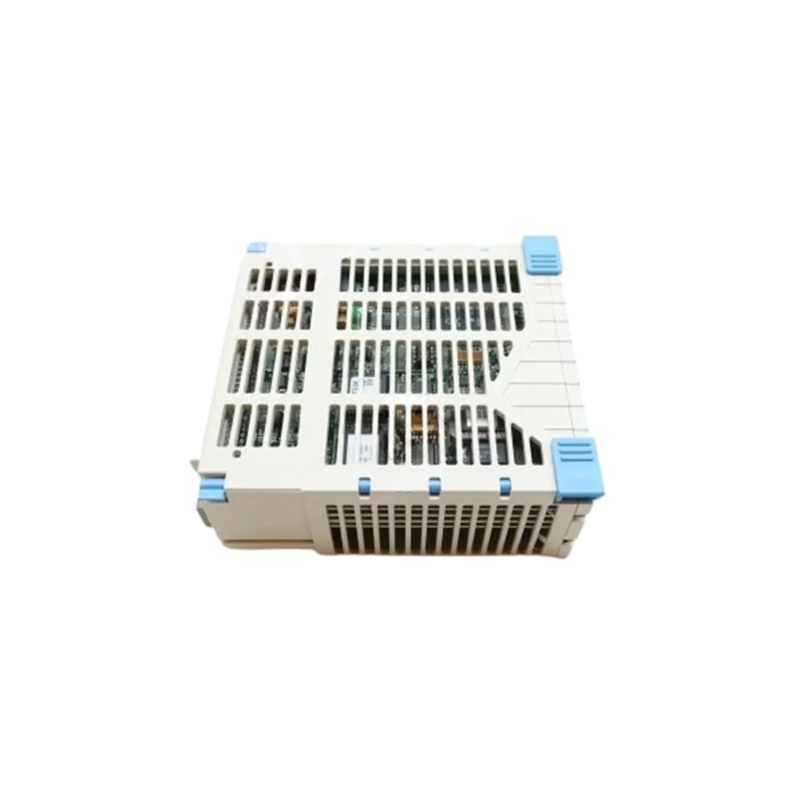 OVATION 1C31174G33 Westinghouse Emerson Loop Interface Module