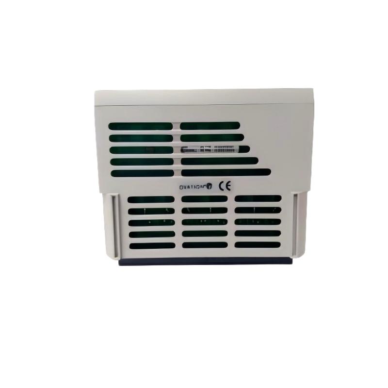 OVATION 1C31174G34 Westinghouse Emerson Loop Interface Module