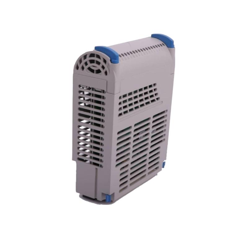 OVATION 1C31189G01 Westinghouse Emerson Speed Detector Interface