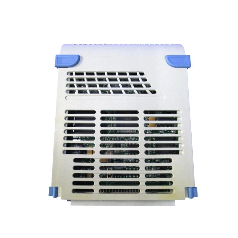 OVATION 1C31199G04 Westinghouse Emerson Servo Driver Electronics Module