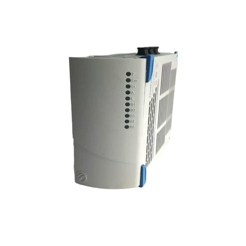 OVATION 5X00226G04 Westinghouse Emerson I/O Interface Module