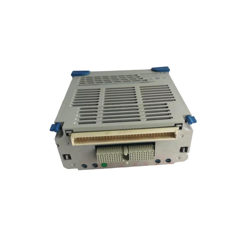 OVATION 5X00226G04 Westinghouse Emerson I/O Interface Module