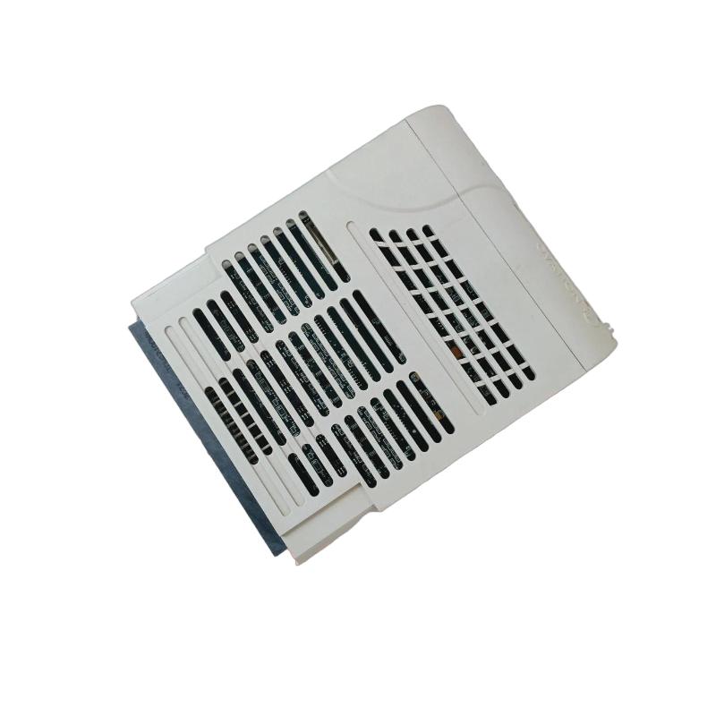 OVATION 5X00270G01 Westinghouse Emerson Redundant Digital Output Module