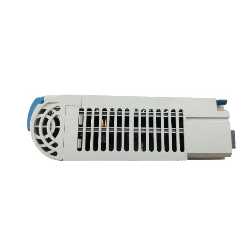 OVATION 5X00357G01 Westinghouse Emerson Digital Input Module