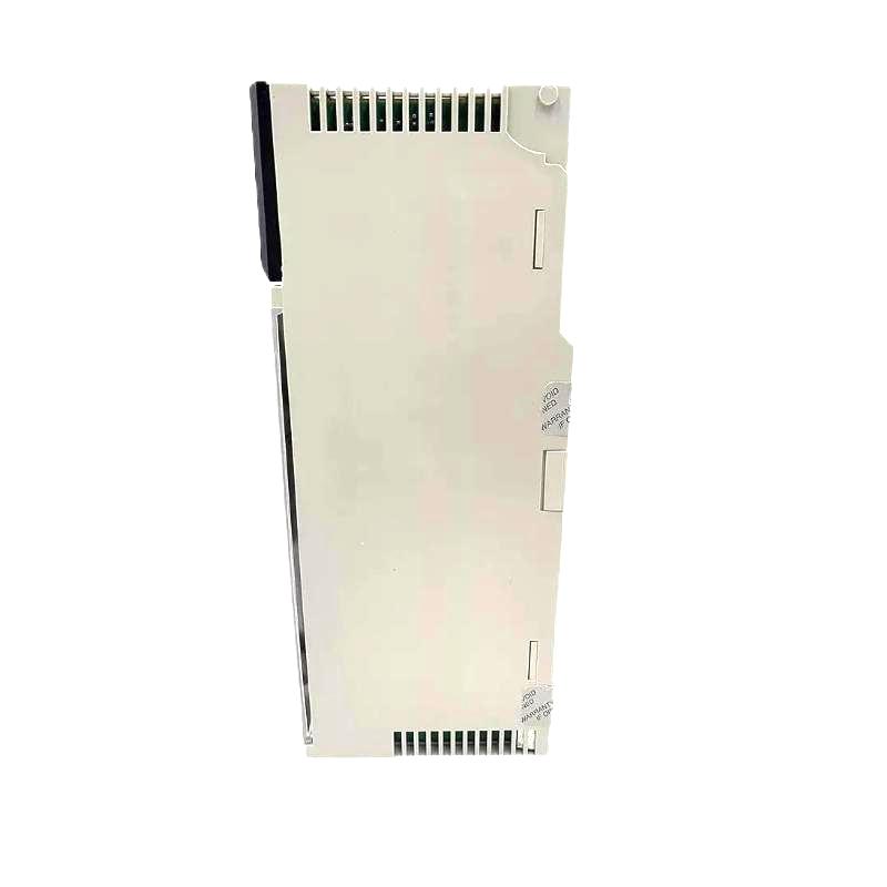 Schneider Electric 140CPU53414A Concept Modicon Quantum CPU Module