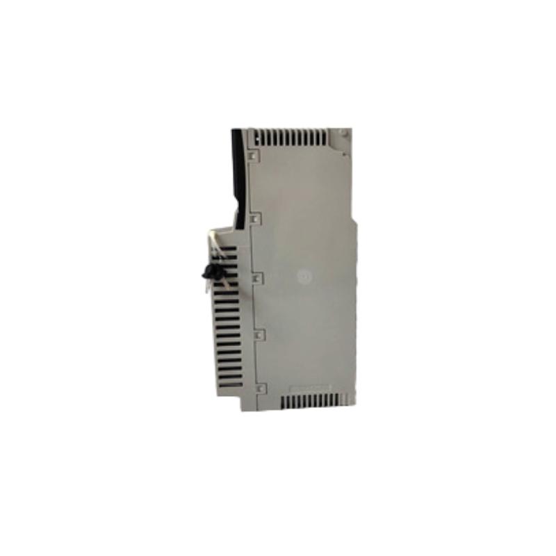 Schneider Electric 140CPU65260C Unity processor Modicon Quantum