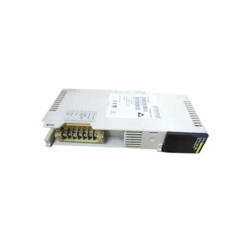Schneider Electric 140CRA21210 DIO Drop Interface Modicon Quantum Redundant Port