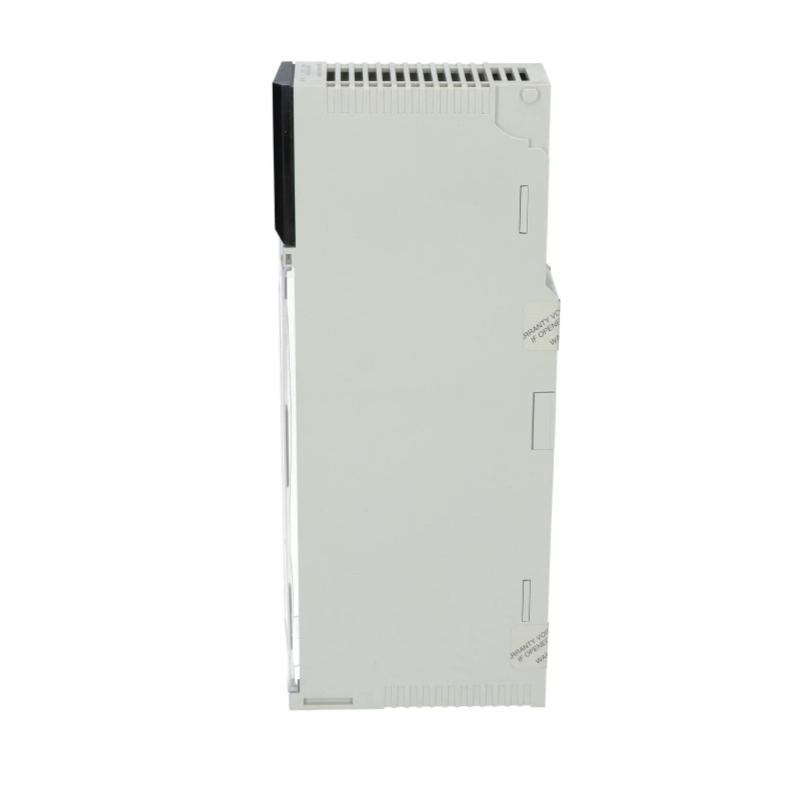 Schneider Electric 140XBE10000 Modicon Quantum Backplane Expander