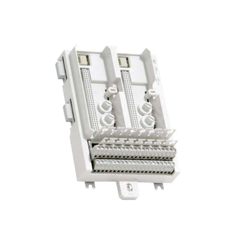 ABB TU844 3BSE021445R1 Termination Unit