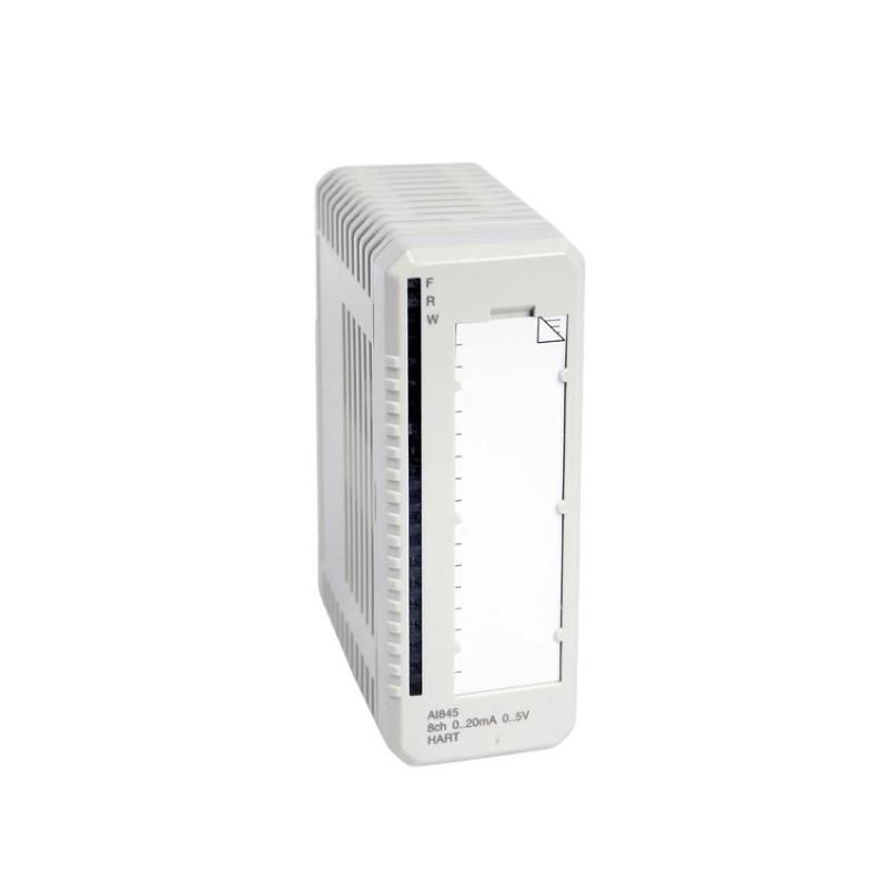 ABB AI845 3BSE023675R1 Analog Input Module