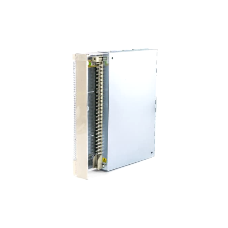 ABB AI620 3BHT300005R1 Analog Input Module
